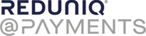 REDUNIQ Payments